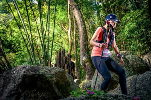 BIB: 
                            <button type="button" onclick="openModal(13524751)" class="btn btn-primary btn-sm float-right btn-popup" data-toggle="modal" data-target=".modal-high-quality">
                        <i class="fas fa-shopping-cart"></i> Add to Cart
                    </button>
                                            <button type="button" onclick="isThisMe(13524751, true)" class="btn btn-success btn-sm float-right btn-popup btn-isme hidden" data-toggle="tooltip" data-placement="bottom" title="นี่คือรูปของคุณใช่ไหม คลิกที่นี่เพื่อเอาเข้าอัลบั้ม">
                        <i class="fas fa-plus"></i> Add to album
                    </button>
                    <button type="button" onclick="isThisMe(13524751, false)" class="btn btn-warning btn-sm float-right btn-popup btn-isnotme hidden">
                        <i class="fas fa-ban"></i> Remove from album
                    </button>