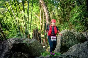 BIB: 
                            <button type="button" onclick="openModal(13524326)" class="btn btn-primary btn-sm float-right btn-popup" data-toggle="modal" data-target=".modal-high-quality">
                        <i class="fas fa-shopping-cart"></i> Add to Cart
                    </button>
                                            <button type="button" onclick="isThisMe(13524326, true)" class="btn btn-success btn-sm float-right btn-popup btn-isme hidden" data-toggle="tooltip" data-placement="bottom" title="นี่คือรูปของคุณใช่ไหม คลิกที่นี่เพื่อเอาเข้าอัลบั้ม">
                        <i class="fas fa-plus"></i> Add to album
                    </button>
                    <button type="button" onclick="isThisMe(13524326, false)" class="btn btn-warning btn-sm float-right btn-popup btn-isnotme hidden">
                        <i class="fas fa-ban"></i> Remove from album
                    </button>