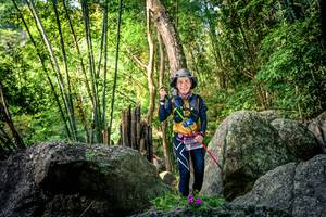 BIB: 
                            <button type="button" onclick="openModal(13524270)" class="btn btn-primary btn-sm float-right btn-popup" data-toggle="modal" data-target=".modal-high-quality">
                        <i class="fas fa-shopping-cart"></i> Add to Cart
                    </button>
                                            <button type="button" onclick="isThisMe(13524270, true)" class="btn btn-success btn-sm float-right btn-popup btn-isme hidden" data-toggle="tooltip" data-placement="bottom" title="นี่คือรูปของคุณใช่ไหม คลิกที่นี่เพื่อเอาเข้าอัลบั้ม">
                        <i class="fas fa-plus"></i> Add to album
                    </button>
                    <button type="button" onclick="isThisMe(13524270, false)" class="btn btn-warning btn-sm float-right btn-popup btn-isnotme hidden">
                        <i class="fas fa-ban"></i> Remove from album
                    </button>