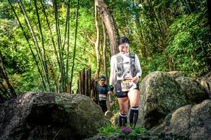 BIB: 
                            <button type="button" onclick="openModal(13524835)" class="btn btn-primary btn-sm float-right btn-popup" data-toggle="modal" data-target=".modal-high-quality">
                        <i class="fas fa-shopping-cart"></i> Add to Cart
                    </button>
                                            <button type="button" onclick="isThisMe(13524835, true)" class="btn btn-success btn-sm float-right btn-popup btn-isme hidden" data-toggle="tooltip" data-placement="bottom" title="นี่คือรูปของคุณใช่ไหม คลิกที่นี่เพื่อเอาเข้าอัลบั้ม">
                        <i class="fas fa-plus"></i> Add to album
                    </button>
                    <button type="button" onclick="isThisMe(13524835, false)" class="btn btn-warning btn-sm float-right btn-popup btn-isnotme hidden">
                        <i class="fas fa-ban"></i> Remove from album
                    </button>