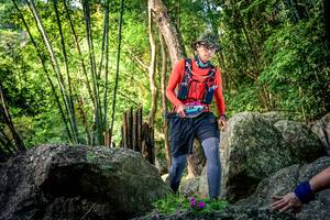 BIB: 
                            <button type="button" onclick="openModal(13524283)" class="btn btn-primary btn-sm float-right btn-popup" data-toggle="modal" data-target=".modal-high-quality">
                        <i class="fas fa-shopping-cart"></i> Add to Cart
                    </button>
                                            <button type="button" onclick="isThisMe(13524283, true)" class="btn btn-success btn-sm float-right btn-popup btn-isme hidden" data-toggle="tooltip" data-placement="bottom" title="นี่คือรูปของคุณใช่ไหม คลิกที่นี่เพื่อเอาเข้าอัลบั้ม">
                        <i class="fas fa-plus"></i> Add to album
                    </button>
                    <button type="button" onclick="isThisMe(13524283, false)" class="btn btn-warning btn-sm float-right btn-popup btn-isnotme hidden">
                        <i class="fas fa-ban"></i> Remove from album
                    </button>