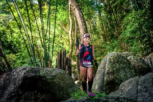 BIB: 
                            <button type="button" onclick="openModal(13524428)" class="btn btn-primary btn-sm float-right btn-popup" data-toggle="modal" data-target=".modal-high-quality">
                        <i class="fas fa-shopping-cart"></i> Add to Cart
                    </button>
                                            <button type="button" onclick="isThisMe(13524428, true)" class="btn btn-success btn-sm float-right btn-popup btn-isme hidden" data-toggle="tooltip" data-placement="bottom" title="นี่คือรูปของคุณใช่ไหม คลิกที่นี่เพื่อเอาเข้าอัลบั้ม">
                        <i class="fas fa-plus"></i> Add to album
                    </button>
                    <button type="button" onclick="isThisMe(13524428, false)" class="btn btn-warning btn-sm float-right btn-popup btn-isnotme hidden">
                        <i class="fas fa-ban"></i> Remove from album
                    </button>