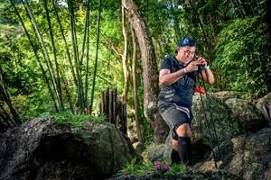 BIB: 
                            <button type="button" onclick="openModal(13525046)" class="btn btn-primary btn-sm float-right btn-popup" data-toggle="modal" data-target=".modal-high-quality">
                        <i class="fas fa-shopping-cart"></i> Add to Cart
                    </button>
                                            <button type="button" onclick="isThisMe(13525046, true)" class="btn btn-success btn-sm float-right btn-popup btn-isme hidden" data-toggle="tooltip" data-placement="bottom" title="นี่คือรูปของคุณใช่ไหม คลิกที่นี่เพื่อเอาเข้าอัลบั้ม">
                        <i class="fas fa-plus"></i> Add to album
                    </button>
                    <button type="button" onclick="isThisMe(13525046, false)" class="btn btn-warning btn-sm float-right btn-popup btn-isnotme hidden">
                        <i class="fas fa-ban"></i> Remove from album
                    </button>