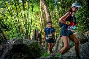 BIB: 
                            <button type="button" onclick="openModal(13524475)" class="btn btn-primary btn-sm float-right btn-popup" data-toggle="modal" data-target=".modal-high-quality">
                        <i class="fas fa-shopping-cart"></i> Add to Cart
                    </button>
                                            <button type="button" onclick="isThisMe(13524475, true)" class="btn btn-success btn-sm float-right btn-popup btn-isme hidden" data-toggle="tooltip" data-placement="bottom" title="นี่คือรูปของคุณใช่ไหม คลิกที่นี่เพื่อเอาเข้าอัลบั้ม">
                        <i class="fas fa-plus"></i> Add to album
                    </button>
                    <button type="button" onclick="isThisMe(13524475, false)" class="btn btn-warning btn-sm float-right btn-popup btn-isnotme hidden">
                        <i class="fas fa-ban"></i> Remove from album
                    </button>