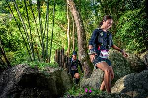 BIB: 
                            <button type="button" onclick="openModal(13525124)" class="btn btn-primary btn-sm float-right btn-popup" data-toggle="modal" data-target=".modal-high-quality">
                        <i class="fas fa-shopping-cart"></i> Add to Cart
                    </button>
                                            <button type="button" onclick="isThisMe(13525124, true)" class="btn btn-success btn-sm float-right btn-popup btn-isme hidden" data-toggle="tooltip" data-placement="bottom" title="นี่คือรูปของคุณใช่ไหม คลิกที่นี่เพื่อเอาเข้าอัลบั้ม">
                        <i class="fas fa-plus"></i> Add to album
                    </button>
                    <button type="button" onclick="isThisMe(13525124, false)" class="btn btn-warning btn-sm float-right btn-popup btn-isnotme hidden">
                        <i class="fas fa-ban"></i> Remove from album
                    </button>