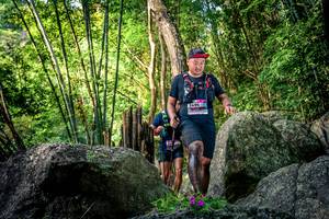 BIB: 
                            <button type="button" onclick="openModal(13524197)" class="btn btn-primary btn-sm float-right btn-popup" data-toggle="modal" data-target=".modal-high-quality">
                        <i class="fas fa-shopping-cart"></i> Add to Cart
                    </button>
                                            <button type="button" onclick="isThisMe(13524197, true)" class="btn btn-success btn-sm float-right btn-popup btn-isme hidden" data-toggle="tooltip" data-placement="bottom" title="นี่คือรูปของคุณใช่ไหม คลิกที่นี่เพื่อเอาเข้าอัลบั้ม">
                        <i class="fas fa-plus"></i> Add to album
                    </button>
                    <button type="button" onclick="isThisMe(13524197, false)" class="btn btn-warning btn-sm float-right btn-popup btn-isnotme hidden">
                        <i class="fas fa-ban"></i> Remove from album
                    </button>