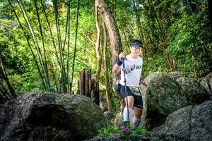 BIB: 
                            <button type="button" onclick="openModal(13524282)" class="btn btn-primary btn-sm float-right btn-popup" data-toggle="modal" data-target=".modal-high-quality">
                        <i class="fas fa-shopping-cart"></i> Add to Cart
                    </button>
                                            <button type="button" onclick="isThisMe(13524282, true)" class="btn btn-success btn-sm float-right btn-popup btn-isme hidden" data-toggle="tooltip" data-placement="bottom" title="นี่คือรูปของคุณใช่ไหม คลิกที่นี่เพื่อเอาเข้าอัลบั้ม">
                        <i class="fas fa-plus"></i> Add to album
                    </button>
                    <button type="button" onclick="isThisMe(13524282, false)" class="btn btn-warning btn-sm float-right btn-popup btn-isnotme hidden">
                        <i class="fas fa-ban"></i> Remove from album
                    </button>