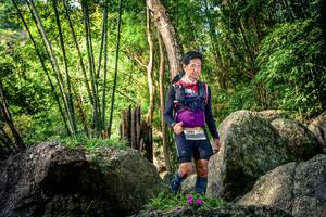 BIB: 
                            <button type="button" onclick="openModal(13525152)" class="btn btn-primary btn-sm float-right btn-popup" data-toggle="modal" data-target=".modal-high-quality">
                        <i class="fas fa-shopping-cart"></i> Add to Cart
                    </button>
                                            <button type="button" onclick="isThisMe(13525152, true)" class="btn btn-success btn-sm float-right btn-popup btn-isme hidden" data-toggle="tooltip" data-placement="bottom" title="นี่คือรูปของคุณใช่ไหม คลิกที่นี่เพื่อเอาเข้าอัลบั้ม">
                        <i class="fas fa-plus"></i> Add to album
                    </button>
                    <button type="button" onclick="isThisMe(13525152, false)" class="btn btn-warning btn-sm float-right btn-popup btn-isnotme hidden">
                        <i class="fas fa-ban"></i> Remove from album
                    </button>