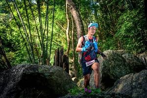 BIB: 
                            <button type="button" onclick="openModal(13524676)" class="btn btn-primary btn-sm float-right btn-popup" data-toggle="modal" data-target=".modal-high-quality">
                        <i class="fas fa-shopping-cart"></i> Add to Cart
                    </button>
                                            <button type="button" onclick="isThisMe(13524676, true)" class="btn btn-success btn-sm float-right btn-popup btn-isme hidden" data-toggle="tooltip" data-placement="bottom" title="นี่คือรูปของคุณใช่ไหม คลิกที่นี่เพื่อเอาเข้าอัลบั้ม">
                        <i class="fas fa-plus"></i> Add to album
                    </button>
                    <button type="button" onclick="isThisMe(13524676, false)" class="btn btn-warning btn-sm float-right btn-popup btn-isnotme hidden">
                        <i class="fas fa-ban"></i> Remove from album
                    </button>