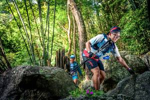 BIB: 
                            <button type="button" onclick="openModal(13524365)" class="btn btn-primary btn-sm float-right btn-popup" data-toggle="modal" data-target=".modal-high-quality">
                        <i class="fas fa-shopping-cart"></i> Add to Cart
                    </button>
                                            <button type="button" onclick="isThisMe(13524365, true)" class="btn btn-success btn-sm float-right btn-popup btn-isme hidden" data-toggle="tooltip" data-placement="bottom" title="นี่คือรูปของคุณใช่ไหม คลิกที่นี่เพื่อเอาเข้าอัลบั้ม">
                        <i class="fas fa-plus"></i> Add to album
                    </button>
                    <button type="button" onclick="isThisMe(13524365, false)" class="btn btn-warning btn-sm float-right btn-popup btn-isnotme hidden">
                        <i class="fas fa-ban"></i> Remove from album
                    </button>