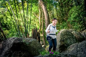 BIB: 
                            <button type="button" onclick="openModal(13524471)" class="btn btn-primary btn-sm float-right btn-popup" data-toggle="modal" data-target=".modal-high-quality">
                        <i class="fas fa-shopping-cart"></i> Add to Cart
                    </button>
                                            <button type="button" onclick="isThisMe(13524471, true)" class="btn btn-success btn-sm float-right btn-popup btn-isme hidden" data-toggle="tooltip" data-placement="bottom" title="นี่คือรูปของคุณใช่ไหม คลิกที่นี่เพื่อเอาเข้าอัลบั้ม">
                        <i class="fas fa-plus"></i> Add to album
                    </button>
                    <button type="button" onclick="isThisMe(13524471, false)" class="btn btn-warning btn-sm float-right btn-popup btn-isnotme hidden">
                        <i class="fas fa-ban"></i> Remove from album
                    </button>