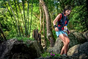 BIB: 
                            <button type="button" onclick="openModal(13525020)" class="btn btn-primary btn-sm float-right btn-popup" data-toggle="modal" data-target=".modal-high-quality">
                        <i class="fas fa-shopping-cart"></i> Add to Cart
                    </button>
                                            <button type="button" onclick="isThisMe(13525020, true)" class="btn btn-success btn-sm float-right btn-popup btn-isme hidden" data-toggle="tooltip" data-placement="bottom" title="นี่คือรูปของคุณใช่ไหม คลิกที่นี่เพื่อเอาเข้าอัลบั้ม">
                        <i class="fas fa-plus"></i> Add to album
                    </button>
                    <button type="button" onclick="isThisMe(13525020, false)" class="btn btn-warning btn-sm float-right btn-popup btn-isnotme hidden">
                        <i class="fas fa-ban"></i> Remove from album
                    </button>