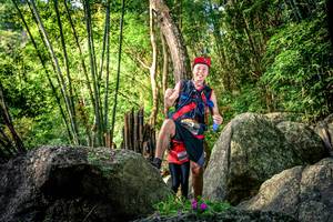 BIB: 
                            <button type="button" onclick="openModal(13524882)" class="btn btn-primary btn-sm float-right btn-popup" data-toggle="modal" data-target=".modal-high-quality">
                        <i class="fas fa-shopping-cart"></i> Add to Cart
                    </button>
                                            <button type="button" onclick="isThisMe(13524882, true)" class="btn btn-success btn-sm float-right btn-popup btn-isme hidden" data-toggle="tooltip" data-placement="bottom" title="นี่คือรูปของคุณใช่ไหม คลิกที่นี่เพื่อเอาเข้าอัลบั้ม">
                        <i class="fas fa-plus"></i> Add to album
                    </button>
                    <button type="button" onclick="isThisMe(13524882, false)" class="btn btn-warning btn-sm float-right btn-popup btn-isnotme hidden">
                        <i class="fas fa-ban"></i> Remove from album
                    </button>