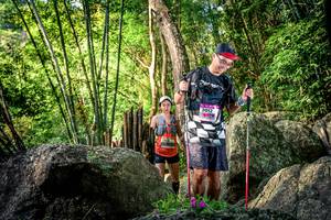 BIB: 
                            <button type="button" onclick="openModal(13524916)" class="btn btn-primary btn-sm float-right btn-popup" data-toggle="modal" data-target=".modal-high-quality">
                        <i class="fas fa-shopping-cart"></i> Add to Cart
                    </button>
                                            <button type="button" onclick="isThisMe(13524916, true)" class="btn btn-success btn-sm float-right btn-popup btn-isme hidden" data-toggle="tooltip" data-placement="bottom" title="นี่คือรูปของคุณใช่ไหม คลิกที่นี่เพื่อเอาเข้าอัลบั้ม">
                        <i class="fas fa-plus"></i> Add to album
                    </button>
                    <button type="button" onclick="isThisMe(13524916, false)" class="btn btn-warning btn-sm float-right btn-popup btn-isnotme hidden">
                        <i class="fas fa-ban"></i> Remove from album
                    </button>