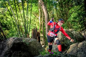 BIB: 
                            <button type="button" onclick="openModal(13524859)" class="btn btn-primary btn-sm float-right btn-popup" data-toggle="modal" data-target=".modal-high-quality">
                        <i class="fas fa-shopping-cart"></i> Add to Cart
                    </button>
                                            <button type="button" onclick="isThisMe(13524859, true)" class="btn btn-success btn-sm float-right btn-popup btn-isme hidden" data-toggle="tooltip" data-placement="bottom" title="นี่คือรูปของคุณใช่ไหม คลิกที่นี่เพื่อเอาเข้าอัลบั้ม">
                        <i class="fas fa-plus"></i> Add to album
                    </button>
                    <button type="button" onclick="isThisMe(13524859, false)" class="btn btn-warning btn-sm float-right btn-popup btn-isnotme hidden">
                        <i class="fas fa-ban"></i> Remove from album
                    </button>