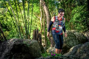 BIB: 
                            <button type="button" onclick="openModal(13524786)" class="btn btn-primary btn-sm float-right btn-popup" data-toggle="modal" data-target=".modal-high-quality">
                        <i class="fas fa-shopping-cart"></i> Add to Cart
                    </button>
                                            <button type="button" onclick="isThisMe(13524786, true)" class="btn btn-success btn-sm float-right btn-popup btn-isme hidden" data-toggle="tooltip" data-placement="bottom" title="นี่คือรูปของคุณใช่ไหม คลิกที่นี่เพื่อเอาเข้าอัลบั้ม">
                        <i class="fas fa-plus"></i> Add to album
                    </button>
                    <button type="button" onclick="isThisMe(13524786, false)" class="btn btn-warning btn-sm float-right btn-popup btn-isnotme hidden">
                        <i class="fas fa-ban"></i> Remove from album
                    </button>