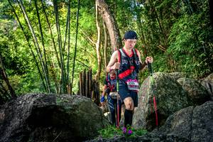 BIB: 
                            <button type="button" onclick="openModal(13524510)" class="btn btn-primary btn-sm float-right btn-popup" data-toggle="modal" data-target=".modal-high-quality">
                        <i class="fas fa-shopping-cart"></i> Add to Cart
                    </button>
                                            <button type="button" onclick="isThisMe(13524510, true)" class="btn btn-success btn-sm float-right btn-popup btn-isme hidden" data-toggle="tooltip" data-placement="bottom" title="นี่คือรูปของคุณใช่ไหม คลิกที่นี่เพื่อเอาเข้าอัลบั้ม">
                        <i class="fas fa-plus"></i> Add to album
                    </button>
                    <button type="button" onclick="isThisMe(13524510, false)" class="btn btn-warning btn-sm float-right btn-popup btn-isnotme hidden">
                        <i class="fas fa-ban"></i> Remove from album
                    </button>