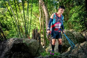 BIB: 
                            <button type="button" onclick="openModal(13524844)" class="btn btn-primary btn-sm float-right btn-popup" data-toggle="modal" data-target=".modal-high-quality">
                        <i class="fas fa-shopping-cart"></i> Add to Cart
                    </button>
                                            <button type="button" onclick="isThisMe(13524844, true)" class="btn btn-success btn-sm float-right btn-popup btn-isme hidden" data-toggle="tooltip" data-placement="bottom" title="นี่คือรูปของคุณใช่ไหม คลิกที่นี่เพื่อเอาเข้าอัลบั้ม">
                        <i class="fas fa-plus"></i> Add to album
                    </button>
                    <button type="button" onclick="isThisMe(13524844, false)" class="btn btn-warning btn-sm float-right btn-popup btn-isnotme hidden">
                        <i class="fas fa-ban"></i> Remove from album
                    </button>