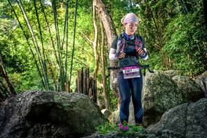 BIB: 
                            <button type="button" onclick="openModal(13524398)" class="btn btn-primary btn-sm float-right btn-popup" data-toggle="modal" data-target=".modal-high-quality">
                        <i class="fas fa-shopping-cart"></i> Add to Cart
                    </button>
                                            <button type="button" onclick="isThisMe(13524398, true)" class="btn btn-success btn-sm float-right btn-popup btn-isme hidden" data-toggle="tooltip" data-placement="bottom" title="นี่คือรูปของคุณใช่ไหม คลิกที่นี่เพื่อเอาเข้าอัลบั้ม">
                        <i class="fas fa-plus"></i> Add to album
                    </button>
                    <button type="button" onclick="isThisMe(13524398, false)" class="btn btn-warning btn-sm float-right btn-popup btn-isnotme hidden">
                        <i class="fas fa-ban"></i> Remove from album
                    </button>