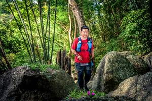 BIB: 
                            <button type="button" onclick="openModal(13525050)" class="btn btn-primary btn-sm float-right btn-popup" data-toggle="modal" data-target=".modal-high-quality">
                        <i class="fas fa-shopping-cart"></i> Add to Cart
                    </button>
                                            <button type="button" onclick="isThisMe(13525050, true)" class="btn btn-success btn-sm float-right btn-popup btn-isme hidden" data-toggle="tooltip" data-placement="bottom" title="นี่คือรูปของคุณใช่ไหม คลิกที่นี่เพื่อเอาเข้าอัลบั้ม">
                        <i class="fas fa-plus"></i> Add to album
                    </button>
                    <button type="button" onclick="isThisMe(13525050, false)" class="btn btn-warning btn-sm float-right btn-popup btn-isnotme hidden">
                        <i class="fas fa-ban"></i> Remove from album
                    </button>