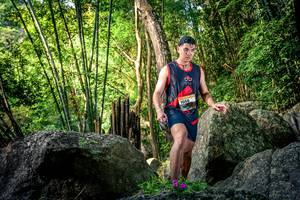 BIB: 
                            <button type="button" onclick="openModal(13524420)" class="btn btn-primary btn-sm float-right btn-popup" data-toggle="modal" data-target=".modal-high-quality">
                        <i class="fas fa-shopping-cart"></i> Add to Cart
                    </button>
                                            <button type="button" onclick="isThisMe(13524420, true)" class="btn btn-success btn-sm float-right btn-popup btn-isme hidden" data-toggle="tooltip" data-placement="bottom" title="นี่คือรูปของคุณใช่ไหม คลิกที่นี่เพื่อเอาเข้าอัลบั้ม">
                        <i class="fas fa-plus"></i> Add to album
                    </button>
                    <button type="button" onclick="isThisMe(13524420, false)" class="btn btn-warning btn-sm float-right btn-popup btn-isnotme hidden">
                        <i class="fas fa-ban"></i> Remove from album
                    </button>