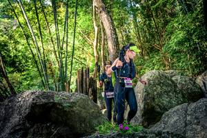 BIB: 
                            <button type="button" onclick="openModal(13524181)" class="btn btn-primary btn-sm float-right btn-popup" data-toggle="modal" data-target=".modal-high-quality">
                        <i class="fas fa-shopping-cart"></i> Add to Cart
                    </button>
                                            <button type="button" onclick="isThisMe(13524181, true)" class="btn btn-success btn-sm float-right btn-popup btn-isme hidden" data-toggle="tooltip" data-placement="bottom" title="นี่คือรูปของคุณใช่ไหม คลิกที่นี่เพื่อเอาเข้าอัลบั้ม">
                        <i class="fas fa-plus"></i> Add to album
                    </button>
                    <button type="button" onclick="isThisMe(13524181, false)" class="btn btn-warning btn-sm float-right btn-popup btn-isnotme hidden">
                        <i class="fas fa-ban"></i> Remove from album
                    </button>