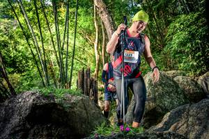 BIB: 
                            <button type="button" onclick="openModal(13525058)" class="btn btn-primary btn-sm float-right btn-popup" data-toggle="modal" data-target=".modal-high-quality">
                        <i class="fas fa-shopping-cart"></i> Add to Cart
                    </button>
                                            <button type="button" onclick="isThisMe(13525058, true)" class="btn btn-success btn-sm float-right btn-popup btn-isme hidden" data-toggle="tooltip" data-placement="bottom" title="นี่คือรูปของคุณใช่ไหม คลิกที่นี่เพื่อเอาเข้าอัลบั้ม">
                        <i class="fas fa-plus"></i> Add to album
                    </button>
                    <button type="button" onclick="isThisMe(13525058, false)" class="btn btn-warning btn-sm float-right btn-popup btn-isnotme hidden">
                        <i class="fas fa-ban"></i> Remove from album
                    </button>