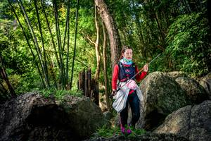 BIB: 
                            <button type="button" onclick="openModal(13525157)" class="btn btn-primary btn-sm float-right btn-popup" data-toggle="modal" data-target=".modal-high-quality">
                        <i class="fas fa-shopping-cart"></i> Add to Cart
                    </button>
                                            <button type="button" onclick="isThisMe(13525157, true)" class="btn btn-success btn-sm float-right btn-popup btn-isme hidden" data-toggle="tooltip" data-placement="bottom" title="นี่คือรูปของคุณใช่ไหม คลิกที่นี่เพื่อเอาเข้าอัลบั้ม">
                        <i class="fas fa-plus"></i> Add to album
                    </button>
                    <button type="button" onclick="isThisMe(13525157, false)" class="btn btn-warning btn-sm float-right btn-popup btn-isnotme hidden">
                        <i class="fas fa-ban"></i> Remove from album
                    </button>