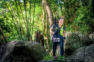 BIB: 
                            <button type="button" onclick="openModal(13524194)" class="btn btn-primary btn-sm float-right btn-popup" data-toggle="modal" data-target=".modal-high-quality">
                        <i class="fas fa-shopping-cart"></i> Add to Cart
                    </button>
                                            <button type="button" onclick="isThisMe(13524194, true)" class="btn btn-success btn-sm float-right btn-popup btn-isme hidden" data-toggle="tooltip" data-placement="bottom" title="นี่คือรูปของคุณใช่ไหม คลิกที่นี่เพื่อเอาเข้าอัลบั้ม">
                        <i class="fas fa-plus"></i> Add to album
                    </button>
                    <button type="button" onclick="isThisMe(13524194, false)" class="btn btn-warning btn-sm float-right btn-popup btn-isnotme hidden">
                        <i class="fas fa-ban"></i> Remove from album
                    </button>