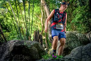 BIB: 
                            <button type="button" onclick="openModal(13524266)" class="btn btn-primary btn-sm float-right btn-popup" data-toggle="modal" data-target=".modal-high-quality">
                        <i class="fas fa-shopping-cart"></i> Add to Cart
                    </button>
                                            <button type="button" onclick="isThisMe(13524266, true)" class="btn btn-success btn-sm float-right btn-popup btn-isme hidden" data-toggle="tooltip" data-placement="bottom" title="นี่คือรูปของคุณใช่ไหม คลิกที่นี่เพื่อเอาเข้าอัลบั้ม">
                        <i class="fas fa-plus"></i> Add to album
                    </button>
                    <button type="button" onclick="isThisMe(13524266, false)" class="btn btn-warning btn-sm float-right btn-popup btn-isnotme hidden">
                        <i class="fas fa-ban"></i> Remove from album
                    </button>