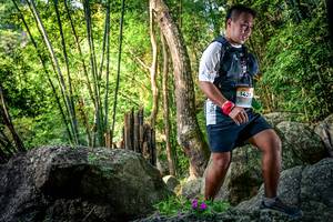 BIB: 
                            <button type="button" onclick="openModal(13524315)" class="btn btn-primary btn-sm float-right btn-popup" data-toggle="modal" data-target=".modal-high-quality">
                        <i class="fas fa-shopping-cart"></i> Add to Cart
                    </button>
                                            <button type="button" onclick="isThisMe(13524315, true)" class="btn btn-success btn-sm float-right btn-popup btn-isme hidden" data-toggle="tooltip" data-placement="bottom" title="นี่คือรูปของคุณใช่ไหม คลิกที่นี่เพื่อเอาเข้าอัลบั้ม">
                        <i class="fas fa-plus"></i> Add to album
                    </button>
                    <button type="button" onclick="isThisMe(13524315, false)" class="btn btn-warning btn-sm float-right btn-popup btn-isnotme hidden">
                        <i class="fas fa-ban"></i> Remove from album
                    </button>