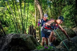 BIB: 
                            <button type="button" onclick="openModal(13524697)" class="btn btn-primary btn-sm float-right btn-popup" data-toggle="modal" data-target=".modal-high-quality">
                        <i class="fas fa-shopping-cart"></i> Add to Cart
                    </button>
                                            <button type="button" onclick="isThisMe(13524697, true)" class="btn btn-success btn-sm float-right btn-popup btn-isme hidden" data-toggle="tooltip" data-placement="bottom" title="นี่คือรูปของคุณใช่ไหม คลิกที่นี่เพื่อเอาเข้าอัลบั้ม">
                        <i class="fas fa-plus"></i> Add to album
                    </button>
                    <button type="button" onclick="isThisMe(13524697, false)" class="btn btn-warning btn-sm float-right btn-popup btn-isnotme hidden">
                        <i class="fas fa-ban"></i> Remove from album
                    </button>