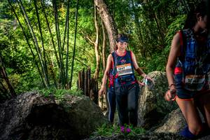 BIB: 
                            <button type="button" onclick="openModal(13525165)" class="btn btn-primary btn-sm float-right btn-popup" data-toggle="modal" data-target=".modal-high-quality">
                        <i class="fas fa-shopping-cart"></i> Add to Cart
                    </button>
                                            <button type="button" onclick="isThisMe(13525165, true)" class="btn btn-success btn-sm float-right btn-popup btn-isme hidden" data-toggle="tooltip" data-placement="bottom" title="นี่คือรูปของคุณใช่ไหม คลิกที่นี่เพื่อเอาเข้าอัลบั้ม">
                        <i class="fas fa-plus"></i> Add to album
                    </button>
                    <button type="button" onclick="isThisMe(13525165, false)" class="btn btn-warning btn-sm float-right btn-popup btn-isnotme hidden">
                        <i class="fas fa-ban"></i> Remove from album
                    </button>