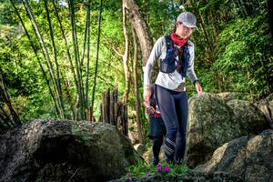 BIB: 
                            <button type="button" onclick="openModal(13524870)" class="btn btn-primary btn-sm float-right btn-popup" data-toggle="modal" data-target=".modal-high-quality">
                        <i class="fas fa-shopping-cart"></i> Add to Cart
                    </button>
                                            <button type="button" onclick="isThisMe(13524870, true)" class="btn btn-success btn-sm float-right btn-popup btn-isme hidden" data-toggle="tooltip" data-placement="bottom" title="นี่คือรูปของคุณใช่ไหม คลิกที่นี่เพื่อเอาเข้าอัลบั้ม">
                        <i class="fas fa-plus"></i> Add to album
                    </button>
                    <button type="button" onclick="isThisMe(13524870, false)" class="btn btn-warning btn-sm float-right btn-popup btn-isnotme hidden">
                        <i class="fas fa-ban"></i> Remove from album
                    </button>