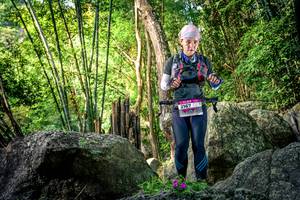 BIB: 
                            <button type="button" onclick="openModal(13524397)" class="btn btn-primary btn-sm float-right btn-popup" data-toggle="modal" data-target=".modal-high-quality">
                        <i class="fas fa-shopping-cart"></i> Add to Cart
                    </button>
                                            <button type="button" onclick="isThisMe(13524397, true)" class="btn btn-success btn-sm float-right btn-popup btn-isme hidden" data-toggle="tooltip" data-placement="bottom" title="นี่คือรูปของคุณใช่ไหม คลิกที่นี่เพื่อเอาเข้าอัลบั้ม">
                        <i class="fas fa-plus"></i> Add to album
                    </button>
                    <button type="button" onclick="isThisMe(13524397, false)" class="btn btn-warning btn-sm float-right btn-popup btn-isnotme hidden">
                        <i class="fas fa-ban"></i> Remove from album
                    </button>