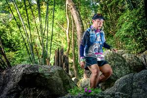 BIB: 
                            <button type="button" onclick="openModal(13524395)" class="btn btn-primary btn-sm float-right btn-popup" data-toggle="modal" data-target=".modal-high-quality">
                        <i class="fas fa-shopping-cart"></i> Add to Cart
                    </button>
                                            <button type="button" onclick="isThisMe(13524395, true)" class="btn btn-success btn-sm float-right btn-popup btn-isme hidden" data-toggle="tooltip" data-placement="bottom" title="นี่คือรูปของคุณใช่ไหม คลิกที่นี่เพื่อเอาเข้าอัลบั้ม">
                        <i class="fas fa-plus"></i> Add to album
                    </button>
                    <button type="button" onclick="isThisMe(13524395, false)" class="btn btn-warning btn-sm float-right btn-popup btn-isnotme hidden">
                        <i class="fas fa-ban"></i> Remove from album
                    </button>