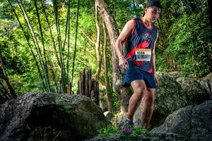 BIB: 
                            <button type="button" onclick="openModal(13524421)" class="btn btn-primary btn-sm float-right btn-popup" data-toggle="modal" data-target=".modal-high-quality">
                        <i class="fas fa-shopping-cart"></i> Add to Cart
                    </button>
                                            <button type="button" onclick="isThisMe(13524421, true)" class="btn btn-success btn-sm float-right btn-popup btn-isme hidden" data-toggle="tooltip" data-placement="bottom" title="นี่คือรูปของคุณใช่ไหม คลิกที่นี่เพื่อเอาเข้าอัลบั้ม">
                        <i class="fas fa-plus"></i> Add to album
                    </button>
                    <button type="button" onclick="isThisMe(13524421, false)" class="btn btn-warning btn-sm float-right btn-popup btn-isnotme hidden">
                        <i class="fas fa-ban"></i> Remove from album
                    </button>