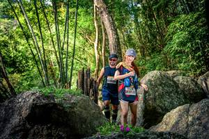 BIB: 
                            <button type="button" onclick="openModal(13524975)" class="btn btn-primary btn-sm float-right btn-popup" data-toggle="modal" data-target=".modal-high-quality">
                        <i class="fas fa-shopping-cart"></i> Add to Cart
                    </button>
                                            <button type="button" onclick="isThisMe(13524975, true)" class="btn btn-success btn-sm float-right btn-popup btn-isme hidden" data-toggle="tooltip" data-placement="bottom" title="นี่คือรูปของคุณใช่ไหม คลิกที่นี่เพื่อเอาเข้าอัลบั้ม">
                        <i class="fas fa-plus"></i> Add to album
                    </button>
                    <button type="button" onclick="isThisMe(13524975, false)" class="btn btn-warning btn-sm float-right btn-popup btn-isnotme hidden">
                        <i class="fas fa-ban"></i> Remove from album
                    </button>