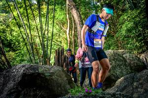 BIB: 
                            <button type="button" onclick="openModal(13524744)" class="btn btn-primary btn-sm float-right btn-popup" data-toggle="modal" data-target=".modal-high-quality">
                        <i class="fas fa-shopping-cart"></i> Add to Cart
                    </button>
                                            <button type="button" onclick="isThisMe(13524744, true)" class="btn btn-success btn-sm float-right btn-popup btn-isme hidden" data-toggle="tooltip" data-placement="bottom" title="นี่คือรูปของคุณใช่ไหม คลิกที่นี่เพื่อเอาเข้าอัลบั้ม">
                        <i class="fas fa-plus"></i> Add to album
                    </button>
                    <button type="button" onclick="isThisMe(13524744, false)" class="btn btn-warning btn-sm float-right btn-popup btn-isnotme hidden">
                        <i class="fas fa-ban"></i> Remove from album
                    </button>