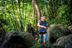 BIB: 
                            <button type="button" onclick="openModal(13524688)" class="btn btn-primary btn-sm float-right btn-popup" data-toggle="modal" data-target=".modal-high-quality">
                        <i class="fas fa-shopping-cart"></i> Add to Cart
                    </button>
                                            <button type="button" onclick="isThisMe(13524688, true)" class="btn btn-success btn-sm float-right btn-popup btn-isme hidden" data-toggle="tooltip" data-placement="bottom" title="นี่คือรูปของคุณใช่ไหม คลิกที่นี่เพื่อเอาเข้าอัลบั้ม">
                        <i class="fas fa-plus"></i> Add to album
                    </button>
                    <button type="button" onclick="isThisMe(13524688, false)" class="btn btn-warning btn-sm float-right btn-popup btn-isnotme hidden">
                        <i class="fas fa-ban"></i> Remove from album
                    </button>