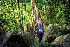 BIB: 
                            <button type="button" onclick="openModal(13524850)" class="btn btn-primary btn-sm float-right btn-popup" data-toggle="modal" data-target=".modal-high-quality">
                        <i class="fas fa-shopping-cart"></i> Add to Cart
                    </button>
                                            <button type="button" onclick="isThisMe(13524850, true)" class="btn btn-success btn-sm float-right btn-popup btn-isme hidden" data-toggle="tooltip" data-placement="bottom" title="นี่คือรูปของคุณใช่ไหม คลิกที่นี่เพื่อเอาเข้าอัลบั้ม">
                        <i class="fas fa-plus"></i> Add to album
                    </button>
                    <button type="button" onclick="isThisMe(13524850, false)" class="btn btn-warning btn-sm float-right btn-popup btn-isnotme hidden">
                        <i class="fas fa-ban"></i> Remove from album
                    </button>