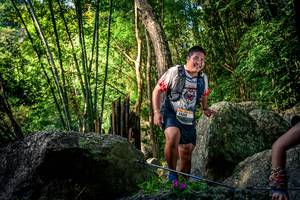 BIB: 
                            <button type="button" onclick="openModal(13524664)" class="btn btn-primary btn-sm float-right btn-popup" data-toggle="modal" data-target=".modal-high-quality">
                        <i class="fas fa-shopping-cart"></i> Add to Cart
                    </button>
                                            <button type="button" onclick="isThisMe(13524664, true)" class="btn btn-success btn-sm float-right btn-popup btn-isme hidden" data-toggle="tooltip" data-placement="bottom" title="นี่คือรูปของคุณใช่ไหม คลิกที่นี่เพื่อเอาเข้าอัลบั้ม">
                        <i class="fas fa-plus"></i> Add to album
                    </button>
                    <button type="button" onclick="isThisMe(13524664, false)" class="btn btn-warning btn-sm float-right btn-popup btn-isnotme hidden">
                        <i class="fas fa-ban"></i> Remove from album
                    </button>