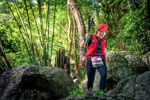 BIB: 
                            <button type="button" onclick="openModal(13524328)" class="btn btn-primary btn-sm float-right btn-popup" data-toggle="modal" data-target=".modal-high-quality">
                        <i class="fas fa-shopping-cart"></i> Add to Cart
                    </button>
                                            <button type="button" onclick="isThisMe(13524328, true)" class="btn btn-success btn-sm float-right btn-popup btn-isme hidden" data-toggle="tooltip" data-placement="bottom" title="นี่คือรูปของคุณใช่ไหม คลิกที่นี่เพื่อเอาเข้าอัลบั้ม">
                        <i class="fas fa-plus"></i> Add to album
                    </button>
                    <button type="button" onclick="isThisMe(13524328, false)" class="btn btn-warning btn-sm float-right btn-popup btn-isnotme hidden">
                        <i class="fas fa-ban"></i> Remove from album
                    </button>