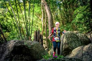 BIB: 
                            <button type="button" onclick="openModal(13524873)" class="btn btn-primary btn-sm float-right btn-popup" data-toggle="modal" data-target=".modal-high-quality">
                        <i class="fas fa-shopping-cart"></i> Add to Cart
                    </button>
                                            <button type="button" onclick="isThisMe(13524873, true)" class="btn btn-success btn-sm float-right btn-popup btn-isme hidden" data-toggle="tooltip" data-placement="bottom" title="นี่คือรูปของคุณใช่ไหม คลิกที่นี่เพื่อเอาเข้าอัลบั้ม">
                        <i class="fas fa-plus"></i> Add to album
                    </button>
                    <button type="button" onclick="isThisMe(13524873, false)" class="btn btn-warning btn-sm float-right btn-popup btn-isnotme hidden">
                        <i class="fas fa-ban"></i> Remove from album
                    </button>