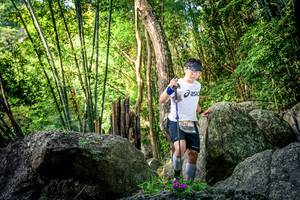 BIB: 
                            <button type="button" onclick="openModal(13524280)" class="btn btn-primary btn-sm float-right btn-popup" data-toggle="modal" data-target=".modal-high-quality">
                        <i class="fas fa-shopping-cart"></i> Add to Cart
                    </button>
                                            <button type="button" onclick="isThisMe(13524280, true)" class="btn btn-success btn-sm float-right btn-popup btn-isme hidden" data-toggle="tooltip" data-placement="bottom" title="นี่คือรูปของคุณใช่ไหม คลิกที่นี่เพื่อเอาเข้าอัลบั้ม">
                        <i class="fas fa-plus"></i> Add to album
                    </button>
                    <button type="button" onclick="isThisMe(13524280, false)" class="btn btn-warning btn-sm float-right btn-popup btn-isnotme hidden">
                        <i class="fas fa-ban"></i> Remove from album
                    </button>