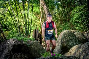 BIB: 
                            <button type="button" onclick="openModal(13525007)" class="btn btn-primary btn-sm float-right btn-popup" data-toggle="modal" data-target=".modal-high-quality">
                        <i class="fas fa-shopping-cart"></i> Add to Cart
                    </button>
                                            <button type="button" onclick="isThisMe(13525007, true)" class="btn btn-success btn-sm float-right btn-popup btn-isme hidden" data-toggle="tooltip" data-placement="bottom" title="นี่คือรูปของคุณใช่ไหม คลิกที่นี่เพื่อเอาเข้าอัลบั้ม">
                        <i class="fas fa-plus"></i> Add to album
                    </button>
                    <button type="button" onclick="isThisMe(13525007, false)" class="btn btn-warning btn-sm float-right btn-popup btn-isnotme hidden">
                        <i class="fas fa-ban"></i> Remove from album
                    </button>