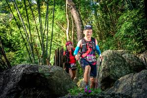 BIB: 
                            <button type="button" onclick="openModal(13524736)" class="btn btn-primary btn-sm float-right btn-popup" data-toggle="modal" data-target=".modal-high-quality">
                        <i class="fas fa-shopping-cart"></i> Add to Cart
                    </button>
                                            <button type="button" onclick="isThisMe(13524736, true)" class="btn btn-success btn-sm float-right btn-popup btn-isme hidden" data-toggle="tooltip" data-placement="bottom" title="นี่คือรูปของคุณใช่ไหม คลิกที่นี่เพื่อเอาเข้าอัลบั้ม">
                        <i class="fas fa-plus"></i> Add to album
                    </button>
                    <button type="button" onclick="isThisMe(13524736, false)" class="btn btn-warning btn-sm float-right btn-popup btn-isnotme hidden">
                        <i class="fas fa-ban"></i> Remove from album
                    </button>