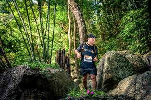 BIB: 
                            <button type="button" onclick="openModal(13525062)" class="btn btn-primary btn-sm float-right btn-popup" data-toggle="modal" data-target=".modal-high-quality">
                        <i class="fas fa-shopping-cart"></i> Add to Cart
                    </button>
                                            <button type="button" onclick="isThisMe(13525062, true)" class="btn btn-success btn-sm float-right btn-popup btn-isme hidden" data-toggle="tooltip" data-placement="bottom" title="นี่คือรูปของคุณใช่ไหม คลิกที่นี่เพื่อเอาเข้าอัลบั้ม">
                        <i class="fas fa-plus"></i> Add to album
                    </button>
                    <button type="button" onclick="isThisMe(13525062, false)" class="btn btn-warning btn-sm float-right btn-popup btn-isnotme hidden">
                        <i class="fas fa-ban"></i> Remove from album
                    </button>