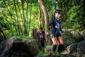 BIB: 
                            <button type="button" onclick="openModal(13525127)" class="btn btn-primary btn-sm float-right btn-popup" data-toggle="modal" data-target=".modal-high-quality">
                        <i class="fas fa-shopping-cart"></i> Add to Cart
                    </button>
                                            <button type="button" onclick="isThisMe(13525127, true)" class="btn btn-success btn-sm float-right btn-popup btn-isme hidden" data-toggle="tooltip" data-placement="bottom" title="นี่คือรูปของคุณใช่ไหม คลิกที่นี่เพื่อเอาเข้าอัลบั้ม">
                        <i class="fas fa-plus"></i> Add to album
                    </button>
                    <button type="button" onclick="isThisMe(13525127, false)" class="btn btn-warning btn-sm float-right btn-popup btn-isnotme hidden">
                        <i class="fas fa-ban"></i> Remove from album
                    </button>