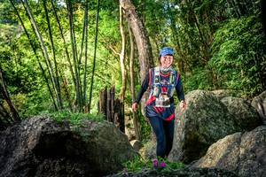 BIB: 
                            <button type="button" onclick="openModal(13524969)" class="btn btn-primary btn-sm float-right btn-popup" data-toggle="modal" data-target=".modal-high-quality">
                        <i class="fas fa-shopping-cart"></i> Add to Cart
                    </button>
                                            <button type="button" onclick="isThisMe(13524969, true)" class="btn btn-success btn-sm float-right btn-popup btn-isme hidden" data-toggle="tooltip" data-placement="bottom" title="นี่คือรูปของคุณใช่ไหม คลิกที่นี่เพื่อเอาเข้าอัลบั้ม">
                        <i class="fas fa-plus"></i> Add to album
                    </button>
                    <button type="button" onclick="isThisMe(13524969, false)" class="btn btn-warning btn-sm float-right btn-popup btn-isnotme hidden">
                        <i class="fas fa-ban"></i> Remove from album
                    </button>